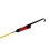 C.K Tools MightyScope Wireless Wi-Fi Inspection Camera, T5600 6