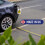 Edion EV Cable Protector 1.5m - Attaches to EV Cable & Prevents Trip Hazard 2
