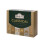 Ahmad Tea Gift Selection Pack | Classical Black Tea Selection | Black Tea & Decaf Tea | 60 Teabags | 6 Tea Blends | Tea Gift Set 2