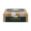 Ahmad Tea Gift Selection Pack | Classical Black Tea Selection | Black Tea & Decaf Tea | 60 Teabags | 6 Tea Blends | Tea Gift Set 3