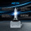 wideep D3S/D3R HID Headlight Bulb, 35W 6000K Cool White, 2-Pack 5