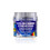 E-TECH Ultra Fine Surface Detailing Filler - 250g Pot Size 4