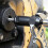 Grease Fitting Cleaner Tool, Industrial Grease Unclogger (10mm Short) 3