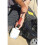 Sealey Sealey Ms155 Vacuum Oil & Fluid Extractor Manual 1.6Ltr 2