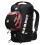 Mammut Helmet Holder one Size 3