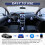 ELM-327 OBDII Car Diagnostic Scanner, OBD2 Bluetooth Scan Tool (1PC) 6