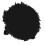 Rust-Oleum Rust-Oleum 400ml Rust Reformer Spray Paint - Black 2