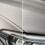SONAX XTREME Ceramic Spray Coating (750 ml) 6