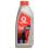 Comma Comma PTC1L 1L Pro-Tech Fully Synthetic 5W30 Motor Oil 2