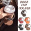 Foldable Hook On Car Cup Holder Essentials Door Clip Window Storage Drink 4