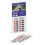 SpeedRight - Speedo Converter 2