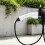 Charging Cable Upgraded Type 2, Wall-Mounted EV Charger Holder with Screws 6