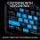 Refurbished Logitech Logitech Wired Gaming Keyboard Pro X  Backlit Keys TKL RAPID Programmable RGB 2