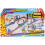 Hot Wheels Hot Wheels Track Creator Triple Loop Speed Kit 1
