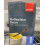 Macphie - Hollandaise Sauce 1 Litre 1