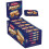 Balocco Snack Wafers Cocoa (30x45g) 1