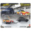 Hot Wheels Hot Wheels Porsche 944 Turbo & Cayenne 2 Pack 1