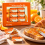Lichfields Fine Cut Marmalade Portions 20 x 20g 4