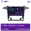 Srnubi Multimedia Autoradio, Android 13, 2 Din Navigation mit Carplay, für Ford S-MAX 2007-2015, K3 1