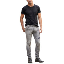(W38, W38) DIESEL SPENDER Mens Denim Jeans Slim Fit Pant
