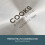 Cooks Professional Cooks Professional Tri-Ply Stock Pot | 20cm 8