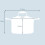 Cooks Professional Cooks Professional Tri-Ply Stock Pot | 20cm 10
