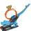 Hot Wheels Hot Wheels City T-Rex Chomp Down Track Playset 3