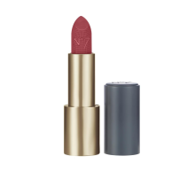 No7 Pro Artist Matte Muse Lipstick 3.3g Berry