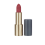 Boots No7 No7 Pro Artist Matte Muse Lipstick 3.3g Berry 1