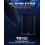 ALTO TS112C 1200W Powered Column Array PA Speaker 1
