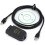 Wesheu VCDS VAG COM diagnose tool, OBD2 kabel, multi-taal, HEX V2 1