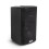 ALTO TX410 350W 10" Powered PA Speaker 10