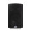 ALTO TX410 350W 10" Powered PA Speaker 9