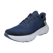 (7.5) Under Armour Infinite Mens Running Trainers 3027523 Shoes