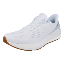 (7.5) Under Armour Sonic 7 Mens Running Trainers 3028002 Shoes