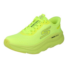 (7) Skechers Max Run Womens Trainers 129200 Shoes