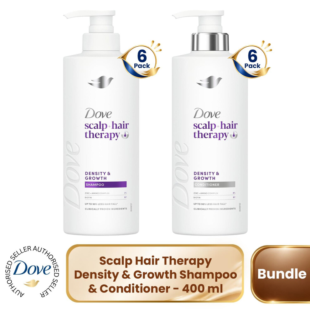 OnBuy.com