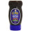 Chef Sauce Brown Squeezy Top Down 385 g (Pack of 6) 1
