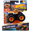 Hot Wheels Hot Wheels Monster Trucks Mutant Chaos 1:64 1