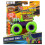 Hot Wheels Hot Wheels Monster Trucks Mutant Chaos 1:64 3