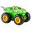 Hot Wheels Hot Wheels Monster Trucks Mutant Chaos 1:64 4