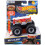Hot Wheels Hot Wheels Monster Trucks Mutant Chaos 1:64 5