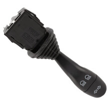 Interruptor Combinado de Intermitentes, Número de Pieza 6U0953521A 6U0953521 6U0 953 521A para Felicia 1.3 Gasolina 1994-2001