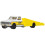 Hot Wheels Hot Wheels Premium Mooneyes 4 Pack Diecast Set 4