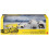 Hot Wheels Hot Wheels Premium Mooneyes 4 Pack Diecast Set 1
