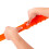 Hot Wheels Hot Wheels City Gorilla Slam Attack Track Set 2