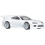 Hot Wheels Hot Wheels Fast & Furious Brian O'Connor 5 Pack 2