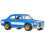 Hot Wheels Hot Wheels Fast & Furious Brian O'Connor 5 Pack 3