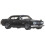Hot Wheels Hot Wheels Fast & Furious Brian O'Connor 5 Pack 4