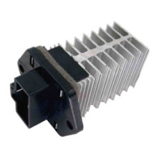 Módulo Resistor Do Motor Do Ventilador Do Aquecedor/Ar Condicionado, Número de Peça Y1540-10051, para Zhonghua H530 V5 1.5 1.6 A Gasolina, Anos